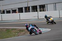 Bike_14
